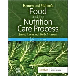 food-and-nutrition-care-process