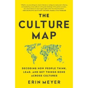 the-culture-map